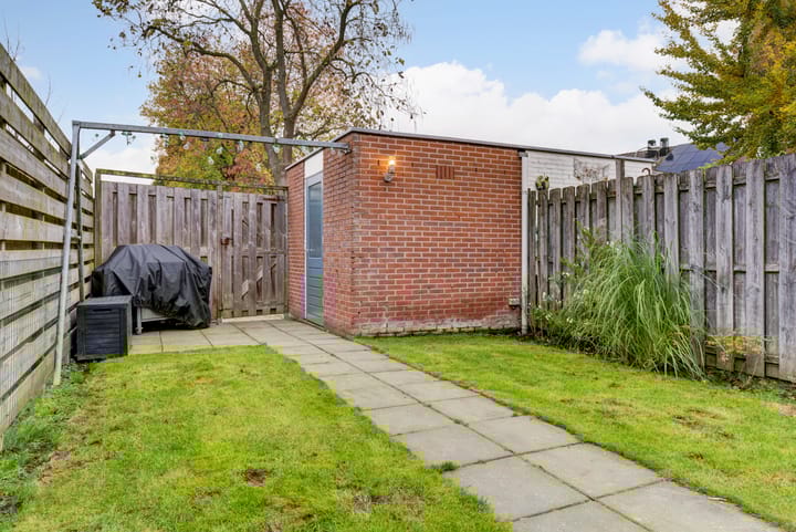 Foto 29 van Papekamp 4