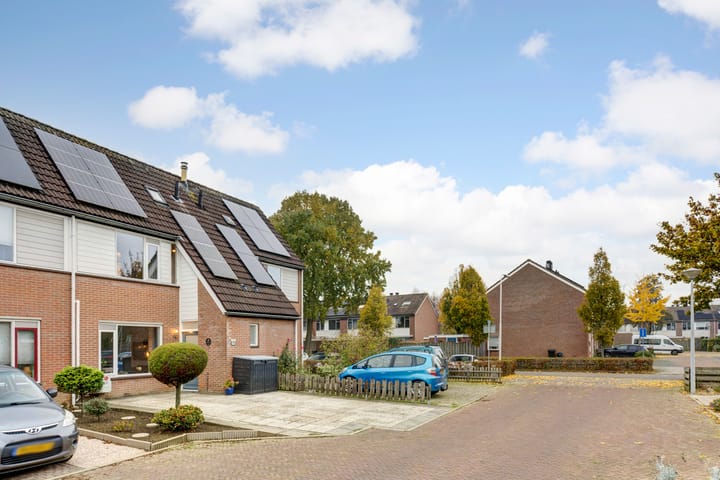 Foto 31 van Papekamp 4