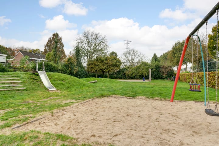 Foto 32 van Papekamp 4