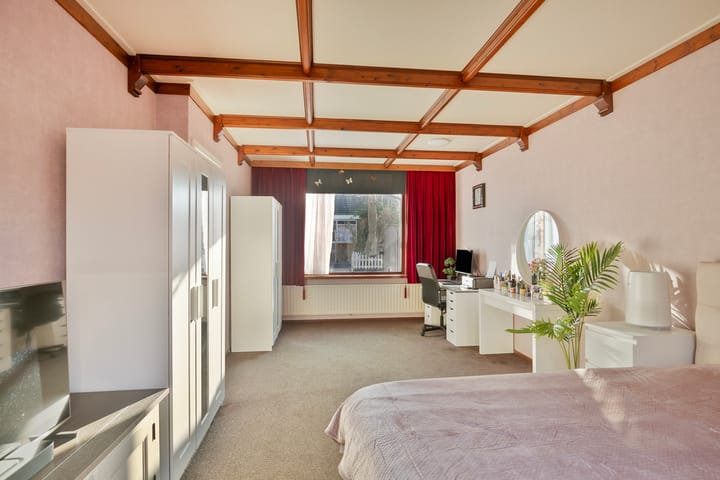 Foto 4 van Pastoor Van Eekelenstraat 19