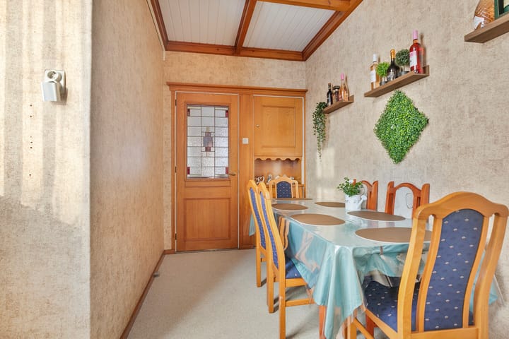 Foto 5 van Pastoor Van Eekelenstraat 19