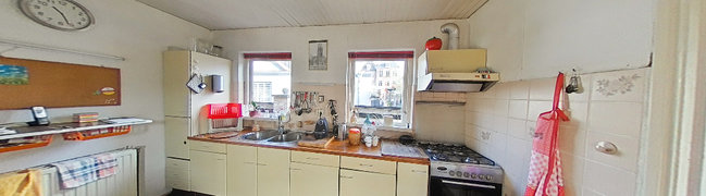 Bekijk 360° foto van Keuken van Schuitkade 3