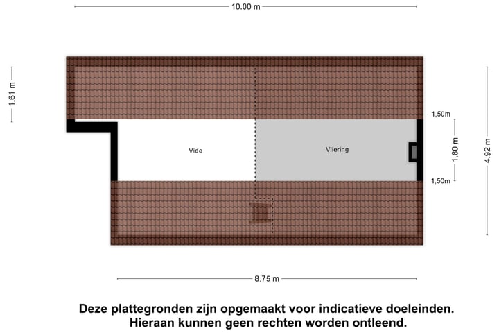 Bekijk foto 45 van Kapelstraat 54