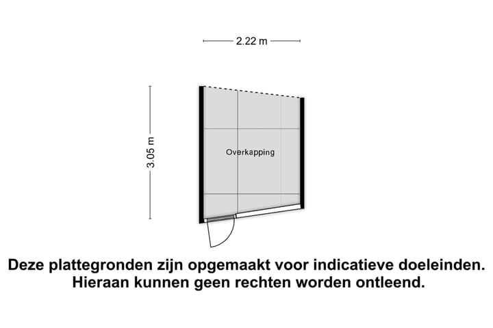 Bekijk foto 46 van Kapelstraat 54