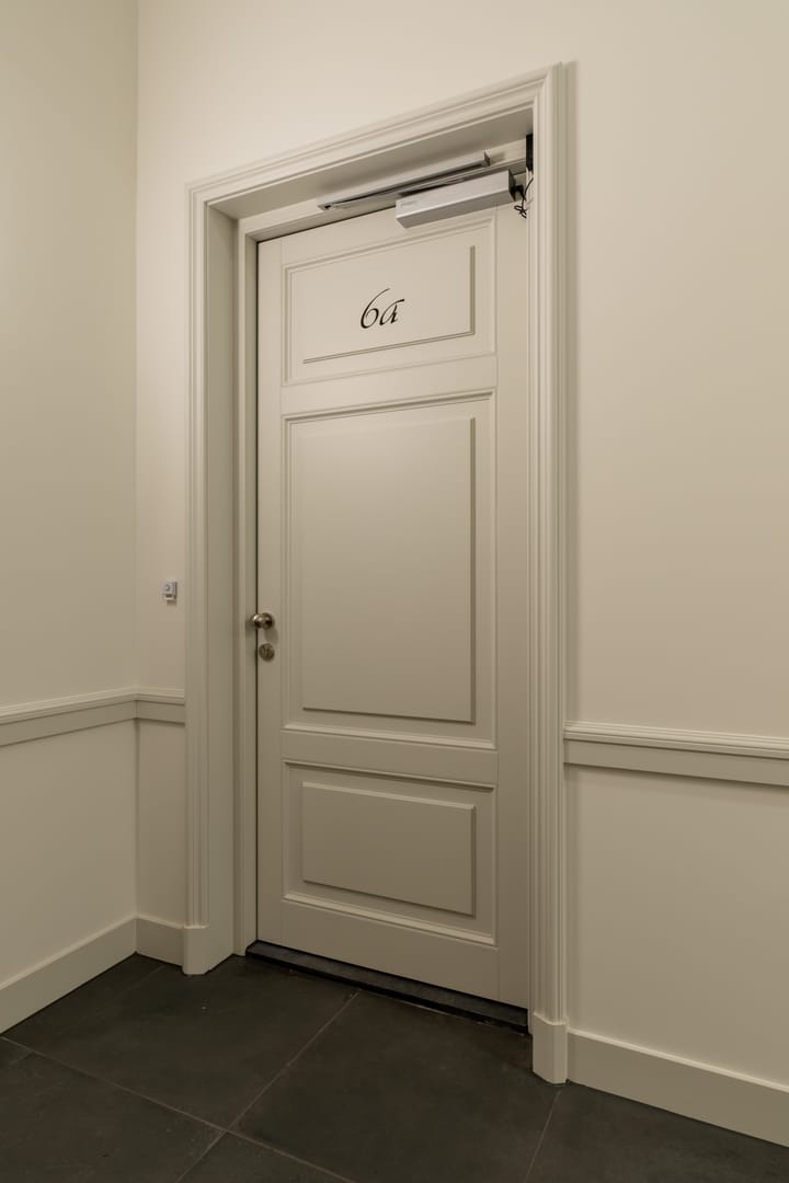 Photo 5 of Hortensialaan 6-A