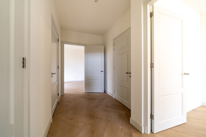 Photo 6 of Hortensialaan 6-A