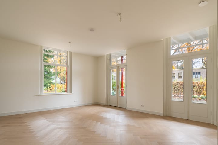 Photo 7 of Hortensialaan 6-A