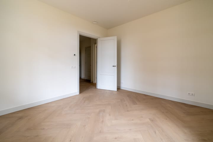 Photo 9 of Hortensialaan 6-A