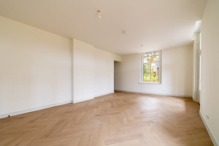 Photo 10 of Hortensialaan 6-A