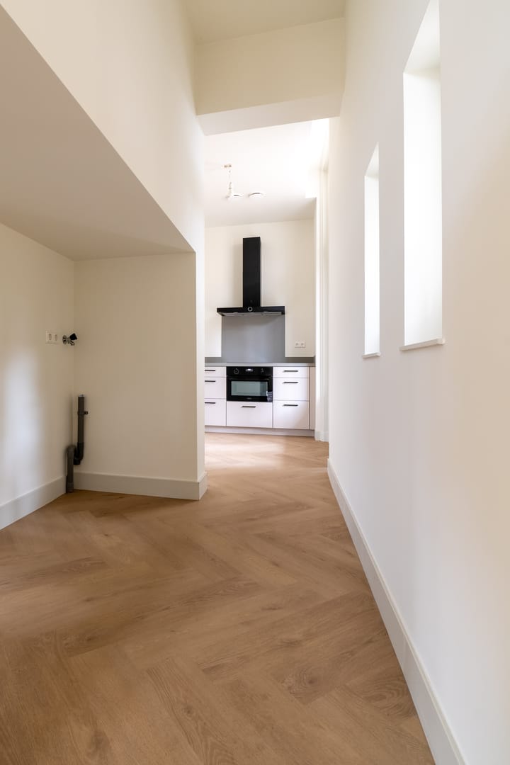 Photo 12 of Hortensialaan 6-A