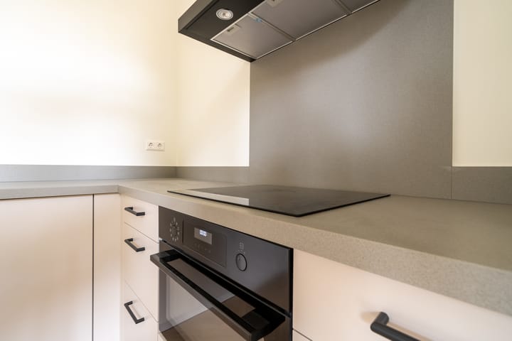 Photo 14 of Hortensialaan 6-A