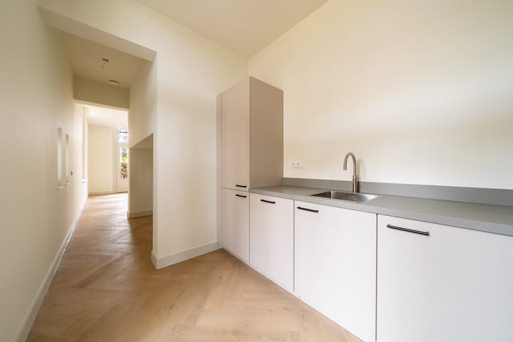 Photo 15 of Hortensialaan 6-A