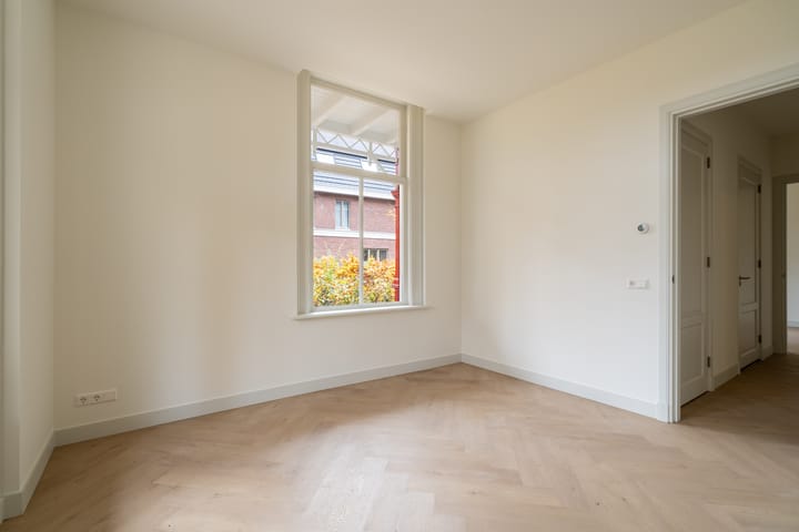 Photo 16 of Hortensialaan 6-A