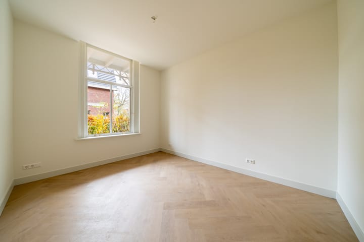 Photo 17 of Hortensialaan 6-A