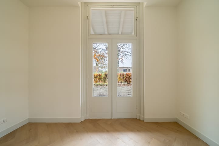 Photo 18 of Hortensialaan 6-A