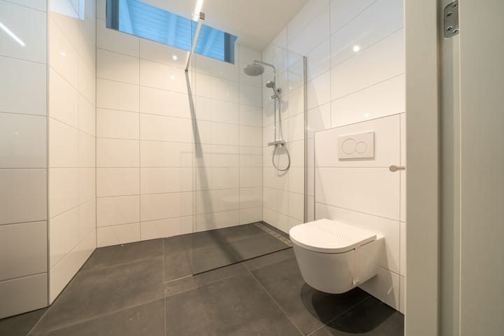 Photo 20 of Hortensialaan 6-A