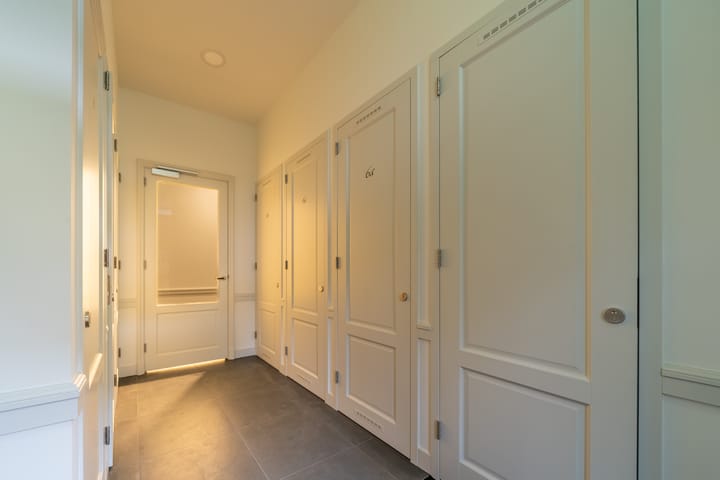 Photo 21 of Hortensialaan 6-A