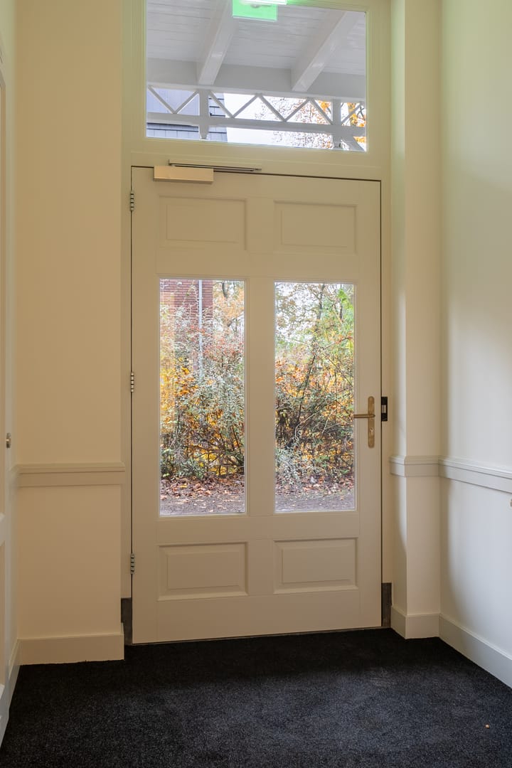 Photo 22 of Hortensialaan 6-A