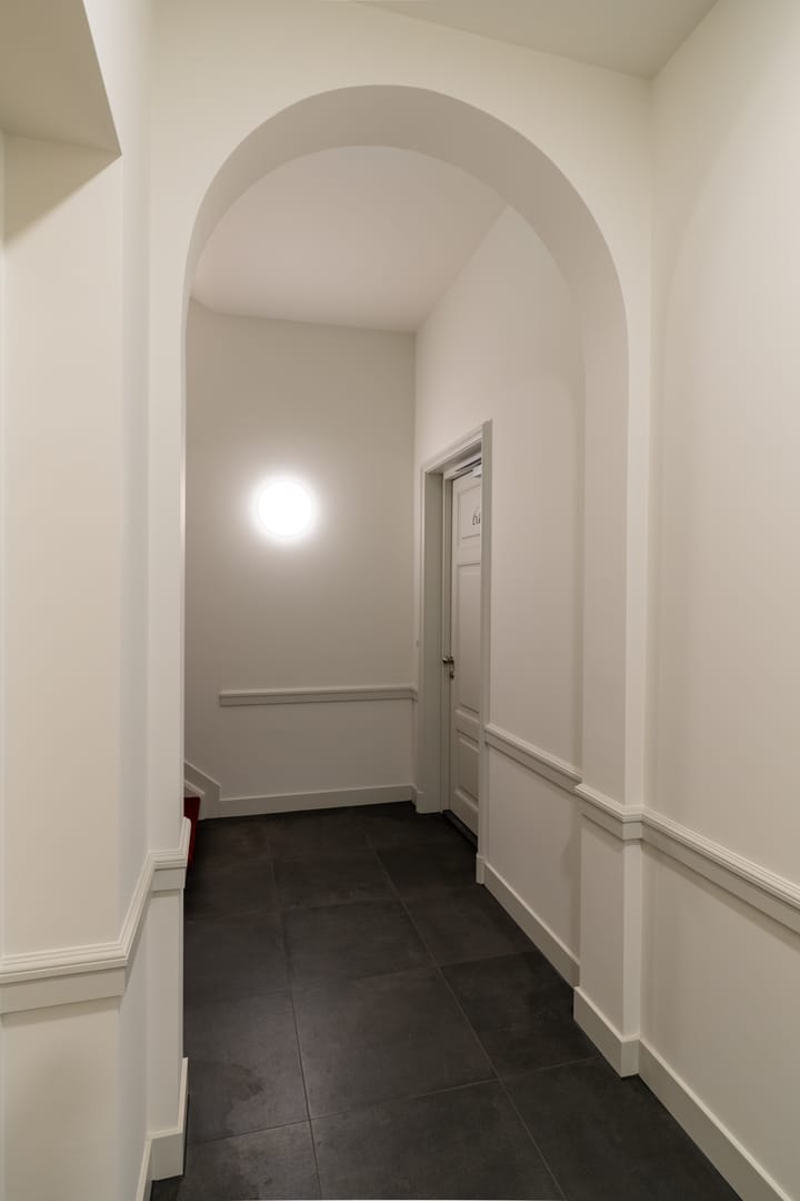 Photo 23 of Hortensialaan 6-A