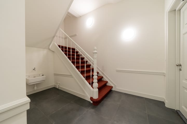 Photo 24 of Hortensialaan 6-A