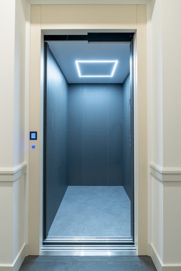 Photo 25 of Hortensialaan 6-A