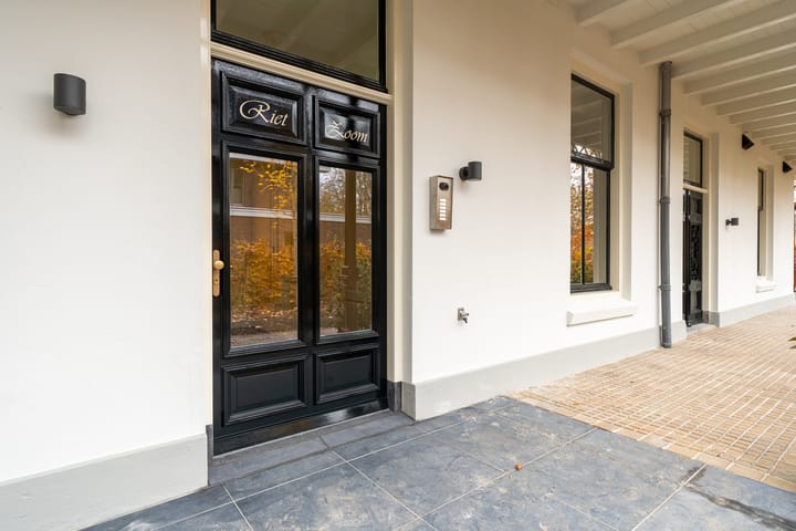 Photo 26 of Hortensialaan 6-A