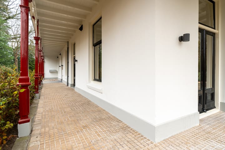 Photo 28 of Hortensialaan 6-A