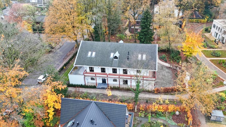 Photo 36 of Hortensialaan 6-A