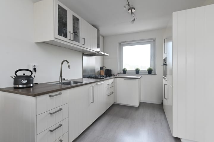 Foto 2 van Gandhilaan 62