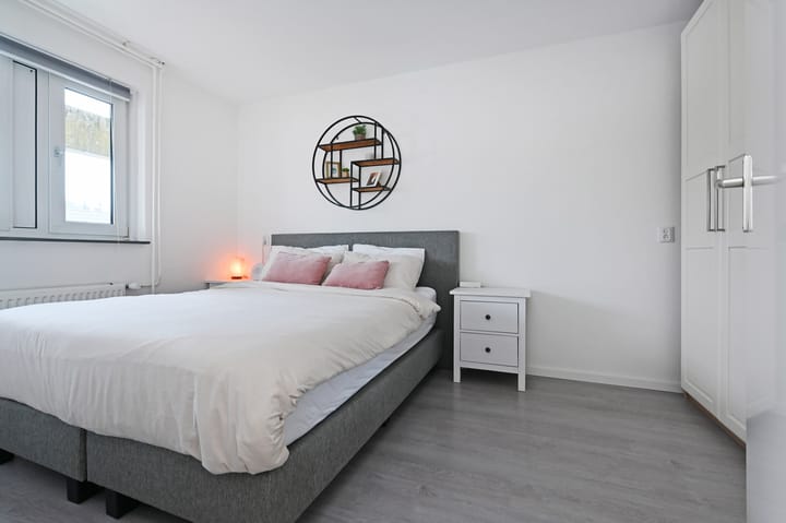 Foto 3 van Gandhilaan 62