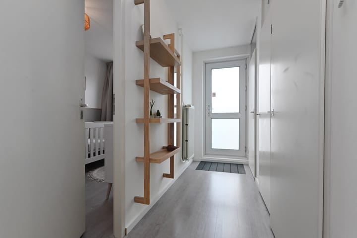 Foto 9 van Gandhilaan 62