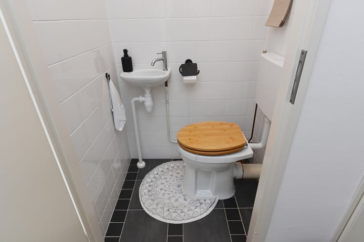 Foto 10 van Gandhilaan 62