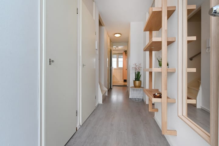 Foto 8 van Gandhilaan 62