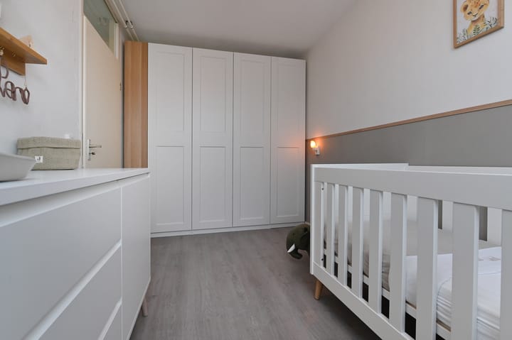 Foto 11 van Gandhilaan 62