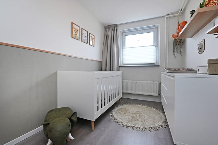 Foto 12 van Gandhilaan 62