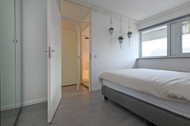 Foto 13 van Gandhilaan 62