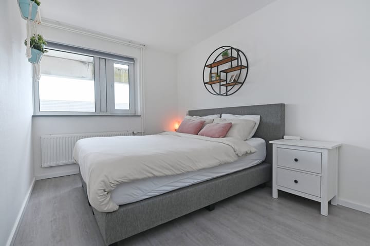 Foto 14 van Gandhilaan 62