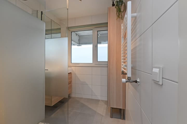 Foto 15 van Gandhilaan 62