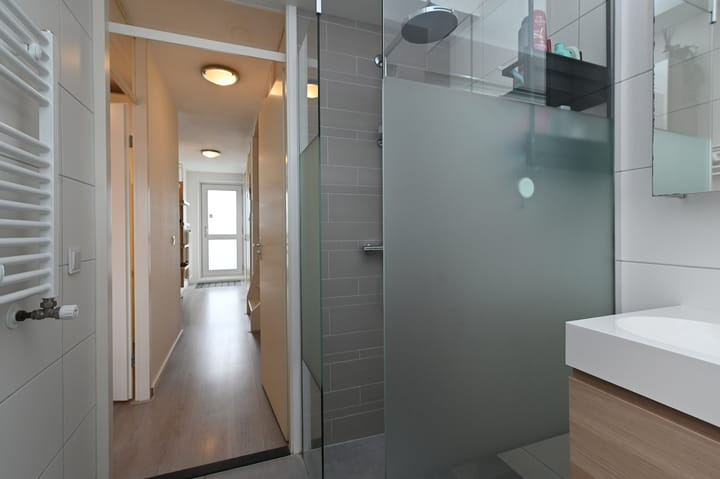 Foto 18 van Gandhilaan 62