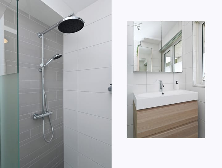 Foto 19 van Gandhilaan 62