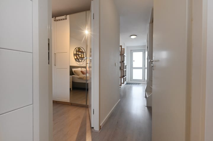 Foto 20 van Gandhilaan 62