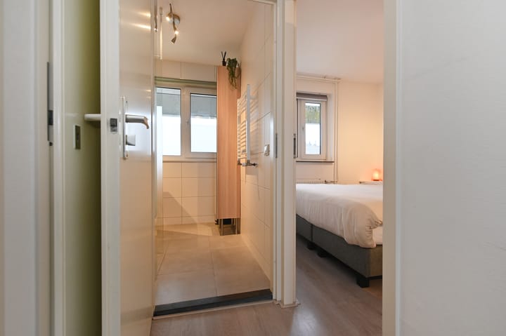 Foto 21 van Gandhilaan 62