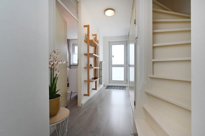 Foto 22 van Gandhilaan 62