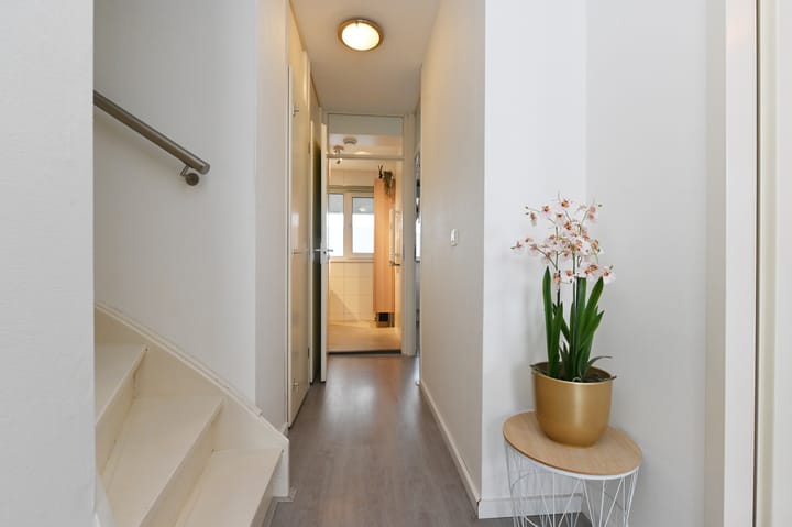 Foto 23 van Gandhilaan 62