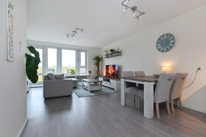 Foto 24 van Gandhilaan 62