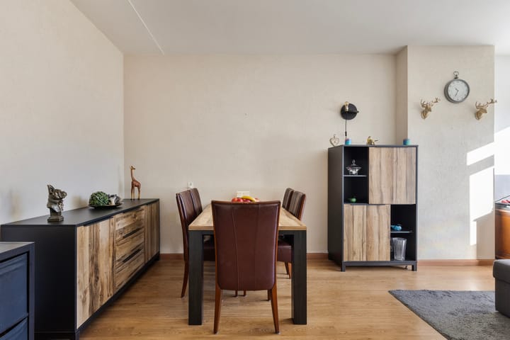 Foto 4 van Hogenbanweg 403