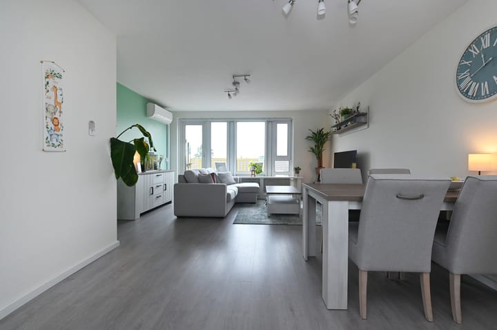 Foto 26 van Gandhilaan 62