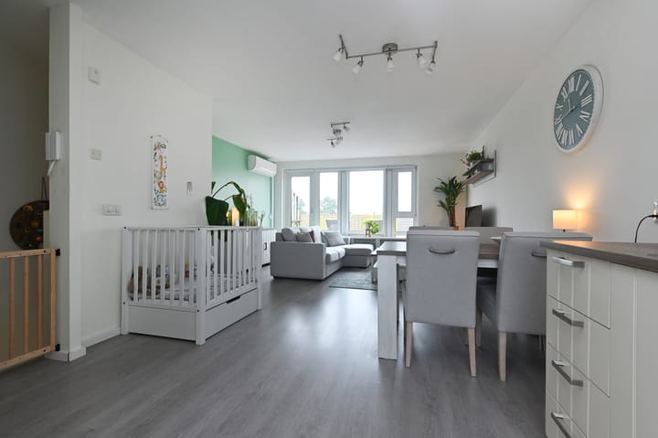 Foto 27 van Gandhilaan 62