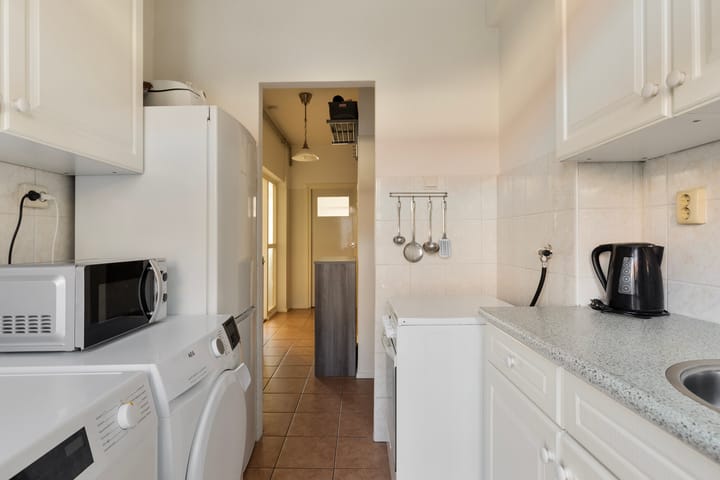 Foto 6 van Hogenbanweg 403