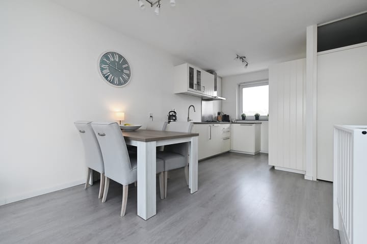 Foto 28 van Gandhilaan 62